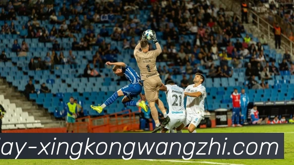 奖项3